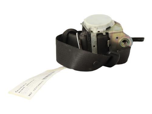 front-left-seatbelt-opel-meriva-b-mpv-s10-2010-2011-2012-2013-2014-2015-2016-2017-33702481 main image