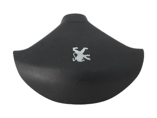 Driver airbag PEUGEOT 307 (3A/C) 1.6 16V | BP24492665C9 