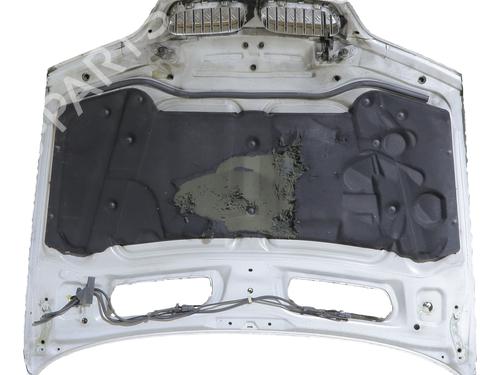 Motorhjelm BMW X5 (E53) 3.0 d | BP38423559C1 - Image 3