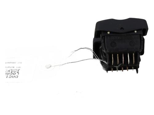 Used Switch Switch DACIA LOGAN (LS_) 1.6 (LS0B, LS0D, LS0F, LS0H) (87 hp) 21369139 21369139