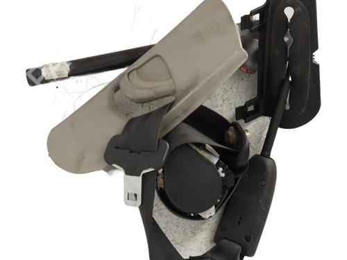Used Front left seatbelt Front left seatbelt RENAULT MEGANE II Estate (KM0/1_) 1.9 dCi (KMRG, KM1G, KM0G, KM2C) (120 hp) 28600798 28600798