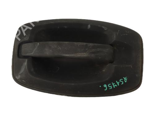 front-right-exterior-door-handle-citroen-jumper-ii-van-2006-32165721 main image