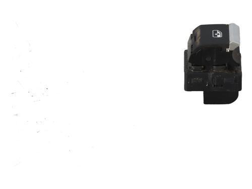Right front window switch AUDI Q5 Sportback (FYT) 35 TDI Mild Hybrid | BP27890437I26 - Image 2