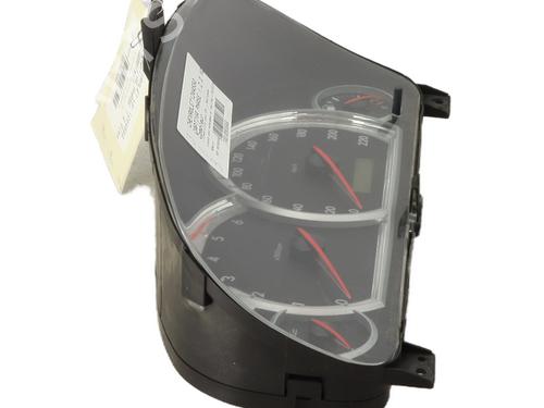 Instrument cluster DAEWOO WINSTORM 2.0 D 4x4 | BP21890194C47 - Image 3