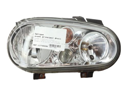 BP30852237C29 main image