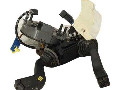 Used Steering column stalk Steering column stalk OPEL ZAFIRA A MPV (T98) 2.2 DTI 16V (F75) (125 hp) 38953896 38953896