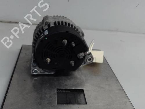 Alternator OPEL FRONTERA B (U99) 2.2 DTI (6B_ZC, 6B_VF, 6B_66, 6B_76) | BP21318890M7 