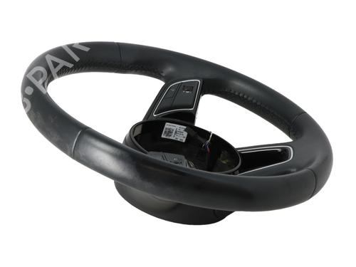 Rat AUDI A1 Sportback (GBA) 35 TFSI | BP30088968C49  - Image 5