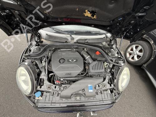 Tailgate MINI MINI (F56) Cooper | BP27671140C6  - Image 14