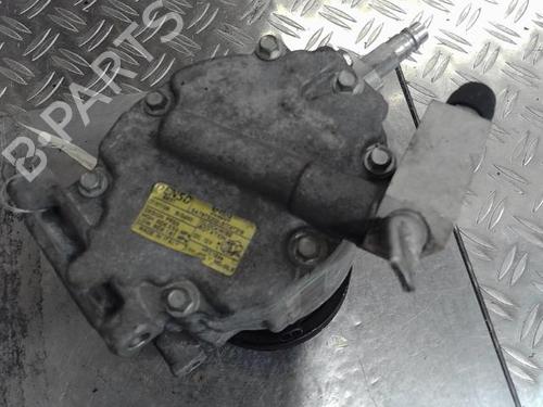 AC compressor FIAT 500 (312_) 1.4 (312AXC1B, 312CXC1B) | BP21873159M34