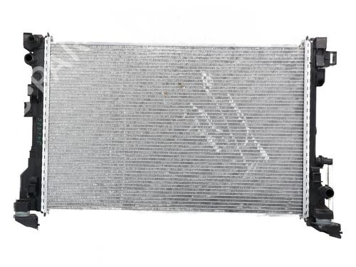 water-radiator-fiat-500e-332_-2020-33167269 main image