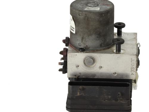 ABS pump HYUNDAI H-1 Cargo (TQ) 2.5 CRDi | BP23814487M43 - Image 5