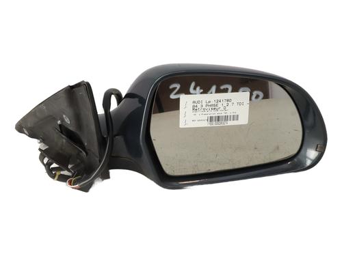 right-mirror-audi-a4-b8-8k2-27-tdi-8k1857410e01c-2007-2008-2009-2010-2011-2012-2013-2014-2015-2016-2017-21306801 main image