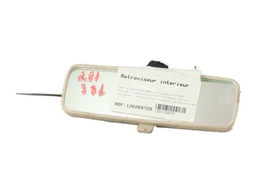 rear-mirror-ford-ka-ru8-2008-2009-2010-2011-2012-2013-2014-2015-2016-35960131 main image