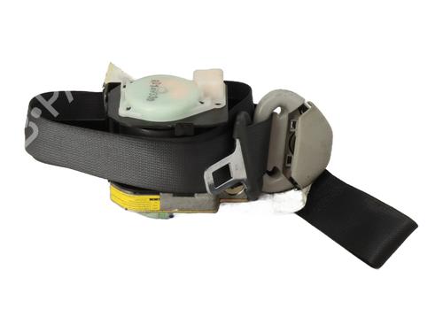 Used Front right seatbelt Front right seatbelt TOYOTA YARIS (_P1_) 1.3 (NCP10, SCP12_) (86 hp) 32782031 32782031