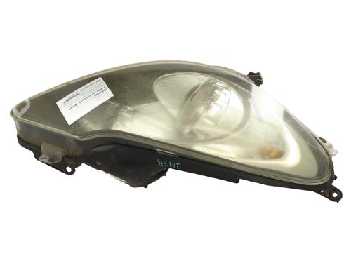 Right headlight OPEL CORSA D (S07) 1.2 (L08, L68) | BP37737593C29 - Image 4