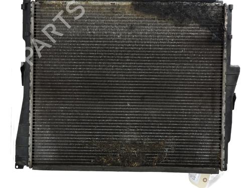 Used Water radiator Water radiator 36286485 36286485