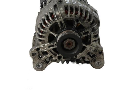 Used Alternator VW GOLF V (1K1) 1.4 TSI (170 hp) 29878343