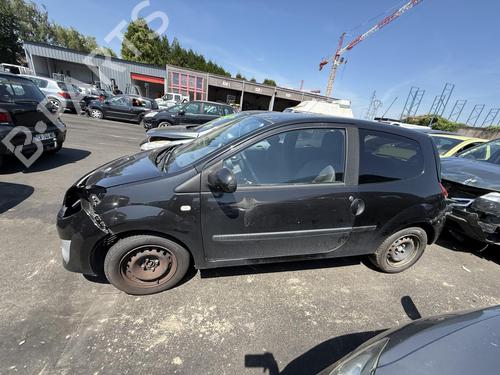 Instrument cluster RENAULT TWINGO II (CN0_)  | BP32365065C47  - Image 23