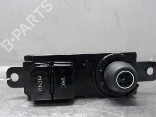 Switch PEUGEOT 208 I (CA_, CC_) 1.6 BlueHDi 100 | BP21365899I30