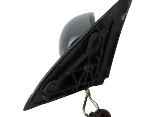 Right mirror FORD FOCUS I (DAW, DBW) 1.8 TDCi | BP29934831C27 