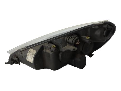 Right headlight FORD S-MAX (WA6) 1.8 TDCi | BP24508395C29