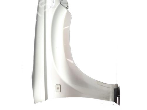 Used Right front fenders NISSAN X-TRAIL I (T30) 2.2 dCi 4x4 (136 hp) 27314670