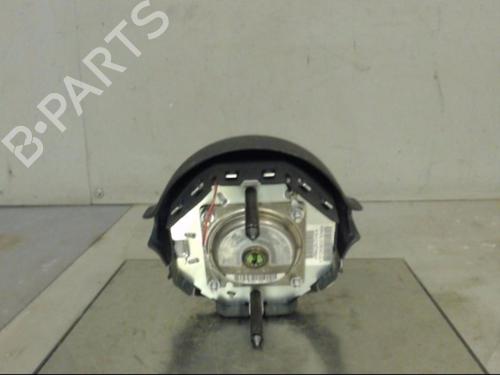 Driver airbag CHRYSLER PT CRUISER (PT_) 2.2 CRD | BP21300281C9 
