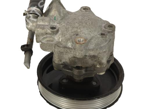 Steering pump AUDI A5 (8T3) 3.0 TDI quattro | BP38800025M99 - Image 2