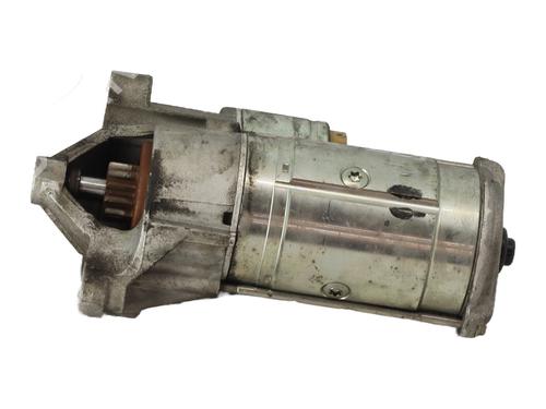 Starter CITROËN DS5 2.0 HDi 200 Hybrid4 All-wheel Drive | BP36316281M8  - Image 5