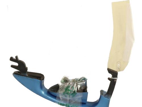 front-right-exterior-door-handle-ford-fiesta-vi-cb1-ccn-2008-33562792 main image