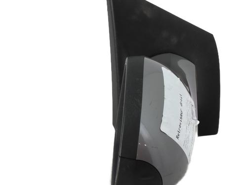 right-mirror-renault-twingo-ii-cn0_-2007-30088617 main image