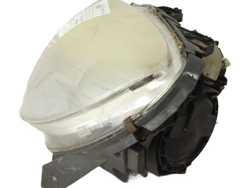 Used Left headlight Left headlight 36803605 36803605