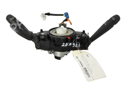 Steering column stalk PEUGEOT 208 I (CA_, CC_) 1.2 THP 110 | BP30750121I23