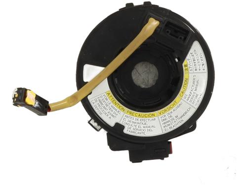 Squib airbag OPEL AGILA B (H08) 1.0 (F68) | BP27609720C102 