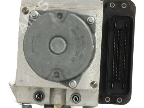 ABS pump BMW 5 (F10) 525 d xDrive | BP30542343M43 