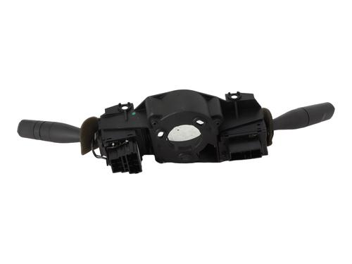 Used Steering column stalk PEUGEOT PARTNER Box Body/MPV (5_, G_) 1.9 D (69 hp) 24294104