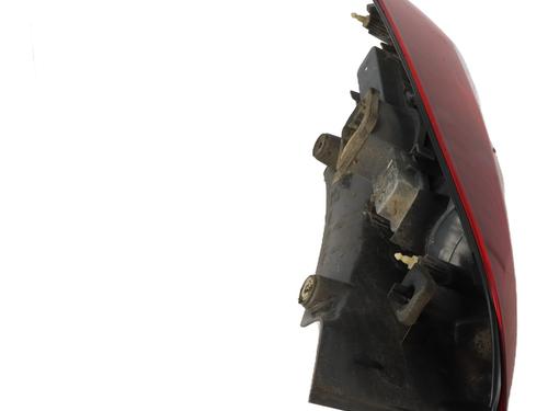 Right taillight RENAULT ESPACE IV (JK0/1_) 2.0 dCi (JK01, JK02, JK1J, JK1K, JK1H) | BP30804134C35 - Image 2