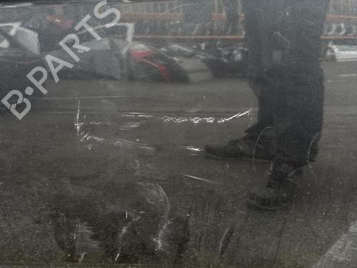 left-rear-door-ford-mondeo-iv-turnier-ba7-20-tdci-1582408-2007-2008-2009-2010-2011-2012-2013-2014-2015-21289988 main image