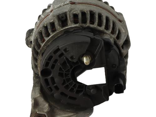 Used Alternator Alternator 34452898 34452898