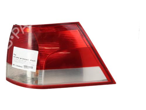 BP30462841C35 main image