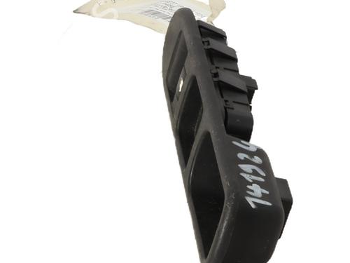 Used Right front window switch Right front window switch PEUGEOT 307 Break (3E) 2.0 HDI 110 (107 hp) 21364143 21364143