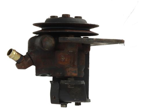 Steering pump FORD TRANSIT Van (E_ _) 2.5 DI (EAL, EAS) | BP25950320M99  - Image 5