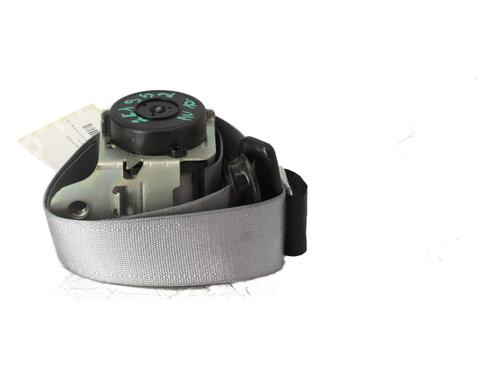 Front right seatbelt OPEL CORSA D (S07) 1.3 CDTI (L08, L68) | BP37188198I25 - Image 3