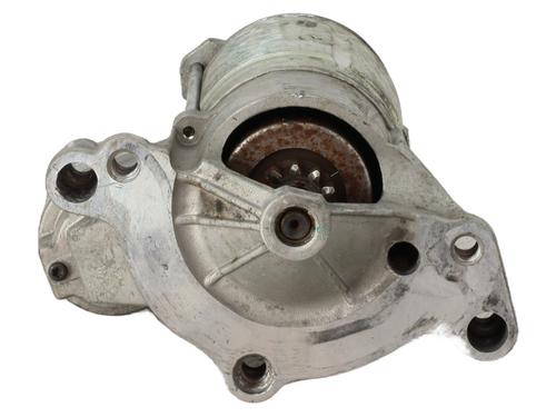 Used Starter PEUGEOT 3008 I MPV (0U_) 2.0 HDi (163 hp) 21319762