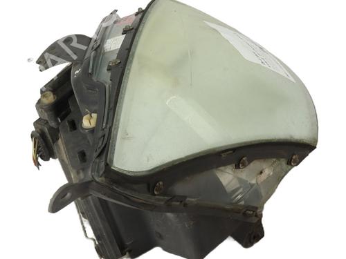 Used Right headlight Right headlight FORD FOCUS I (DAW, DBW) 1.8 16V (115 hp) 33702617 33702617
