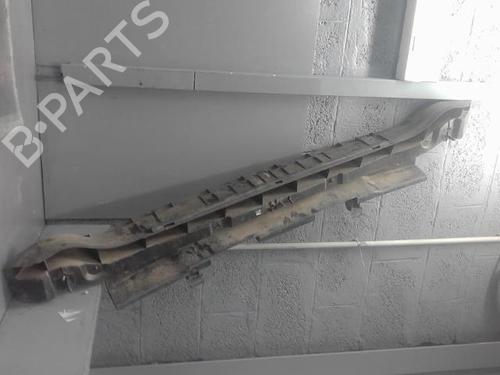 Used Front bumper reinforcement CITROËN XSARA PICASSO (N68) 1.8 16V (115 hp) 22298672