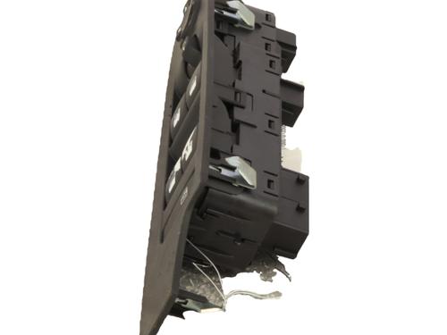 Left front window switch CITROËN C4 Grand Picasso II (DA_, DE_) 2.0 BlueHDi 150 | BP40224148I27 - Image 2