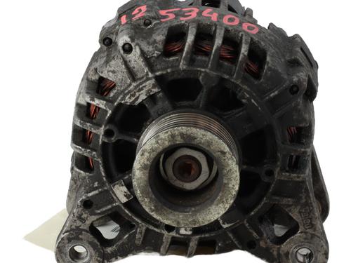 Generator RENAULT CLIO III (BR0/1, CR0/1) 1.4 16V (98 hp) 28441120