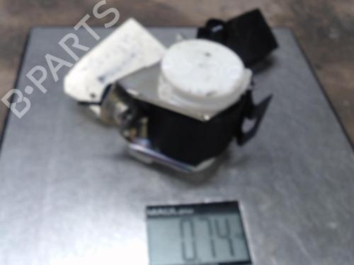 rear-middle-belt-tensioner-bmw-5-f10-520-d-2009-2010-2011-2012-2013-2014-2015-2016-21368694 main image